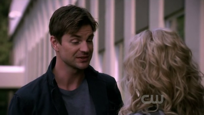 Hellcats-1x03-screencaps-00999.png