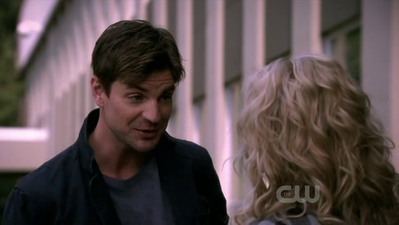 Hellcats-1x03-screencaps-01001.png