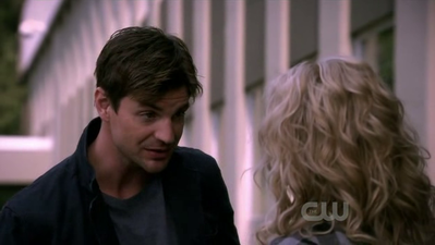 Hellcats-1x03-screencaps-01002.png