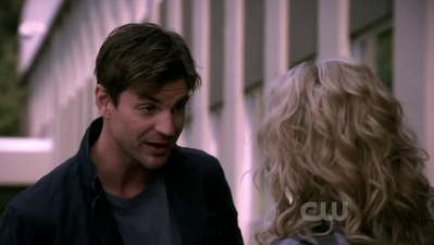 Hellcats-1x03-screencaps-01005.png