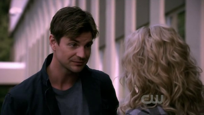 Hellcats-1x03-screencaps-01006.png