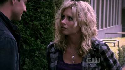 Hellcats-1x03-screencaps-01007.png