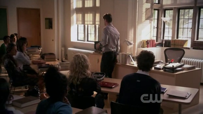 Hellcats-1x03-screencaps-01021.png