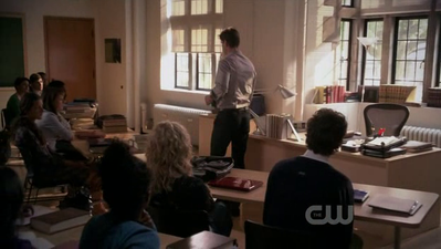 Hellcats-1x03-screencaps-01022.png