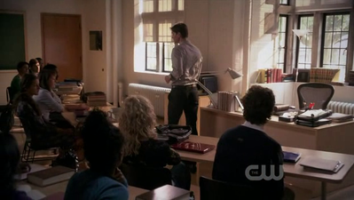 Hellcats-1x03-screencaps-01023.png