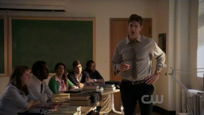 Hellcats-1x03-screencaps-01030.png