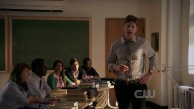 Hellcats-1x03-screencaps-01031.png