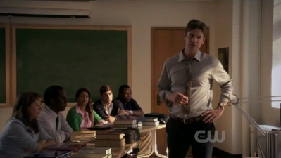 Hellcats-1x03-screencaps-01032.png