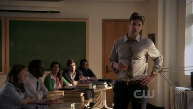 Hellcats-1x03-screencaps-01033.png