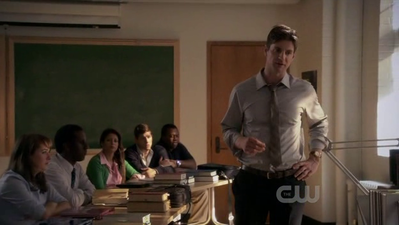 Hellcats-1x03-screencaps-01034.png