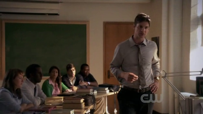 Hellcats-1x03-screencaps-01035.png