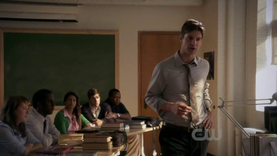 Hellcats-1x03-screencaps-01036.png