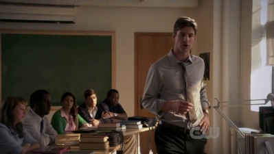 Hellcats-1x03-screencaps-01037.png