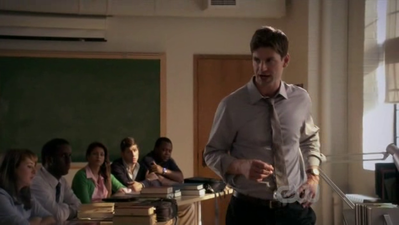 Hellcats-1x03-screencaps-01040.png