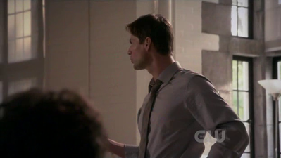 Hellcats-1x03-screencaps-01041.png