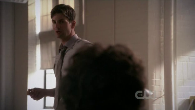 Hellcats-1x03-screencaps-01052.png