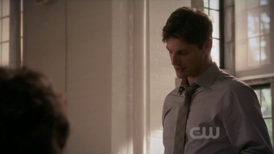 Hellcats-1x03-screencaps-01087.png