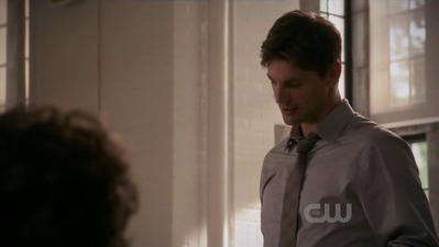 Hellcats-1x03-screencaps-01090.png