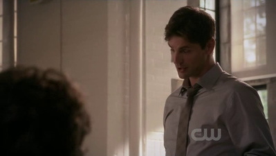 Hellcats-1x03-screencaps-01091.png