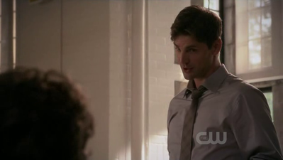 Hellcats-1x03-screencaps-01092.png