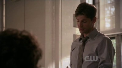 Hellcats-1x03-screencaps-01094.png