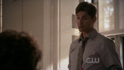 Hellcats-1x03-screencaps-01098.png