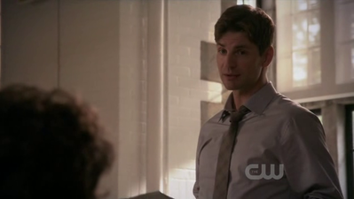 Hellcats-1x03-screencaps-01102.png