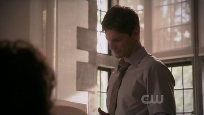 Hellcats-1x03-screencaps-01117.png