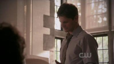 Hellcats-1x03-screencaps-01119.png