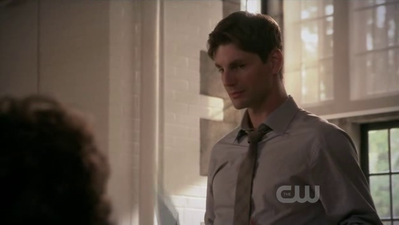 Hellcats-1x03-screencaps-01128.png