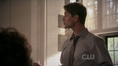 Hellcats-1x03-screencaps-01133.png