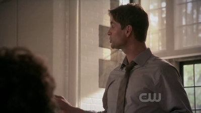 Hellcats-1x03-screencaps-01134.png