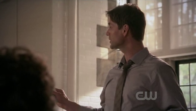 Hellcats-1x03-screencaps-01135.png