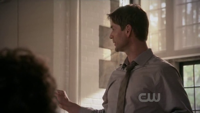 Hellcats-1x03-screencaps-01136.png