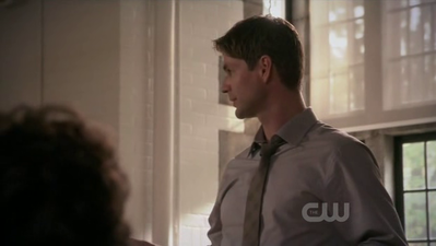 Hellcats-1x03-screencaps-01142.png