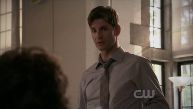 Hellcats-1x03-screencaps-01151.png