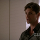 Hellcats-1x03-screencaps-00083.png