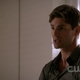 Hellcats-1x03-screencaps-00085.png