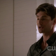 Hellcats-1x03-screencaps-00088.png