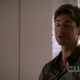 Hellcats-1x03-screencaps-00090.png