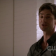 Hellcats-1x03-screencaps-00091.png