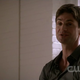 Hellcats-1x03-screencaps-00092.png