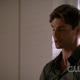 Hellcats-1x03-screencaps-00096.png