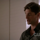 Hellcats-1x03-screencaps-00097.png