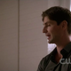 Hellcats-1x03-screencaps-00098.png