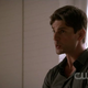 Hellcats-1x03-screencaps-00104.png