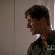 Hellcats-1x03-screencaps-00107.png