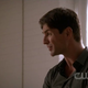 Hellcats-1x03-screencaps-00108.png