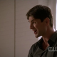 Hellcats-1x03-screencaps-00111.png