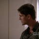 Hellcats-1x03-screencaps-00116.png